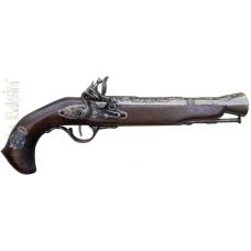 Сувенирный пистолет арт. 130